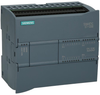 Siemens CPU 1214C - 6ES72141HG400XB0 - Image