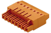 Terminal Blocks - Headers, Plugs and Sockets - 1484260000-ND - DigiKey