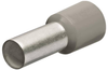 Terminal Blocks - Accessories - Wire Ferrules - 2172-9799331-ND - DigiKey