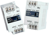 Input Module; No. Of Analog Inputs Idec - 99F6382 - Newark, An Avnet Company