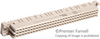 Din 41612 Pcb Connector Receptacle 64 Way; Product Range Harting - 13C2731 - Newark, An Avnet Company