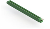 Card Conn, Single Side, 54Pos, Wire Wrap; Card Edge Connector Type Edac - 70AJ0654 - Newark, An Avnet Company