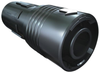 Field Termination Kit, Ip67, Rcpt, 12Pos; Product Range Samtec - 83X8576 - Newark, An Avnet Company