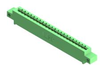 Card Edge Connector Rohs Compliant Edac - 61AJ1492 - Newark, An Avnet Company