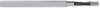 Screened Cable, 6Pr, 24Awg, Lsf, 50M; Cable Shielding Multicomp Pro - 29AH7136 - Newark, An Avnet Company