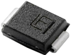 Tvs Diode, Unidir, 18.8V, Do-214Aa Rohs Compliant Littelfuse - 29AK8574 - Newark, An Avnet Company