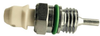 Rtd Sensor, 2.828Kohm, -40 To 100 Deg C; Sensing Temperature Min Amphenol Advanced Sensors - 77Y4887 - Newark, An Avnet Company