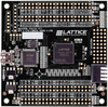 Starter Kit, Machxo3Lf Fpga; Silicon Manufacturer Lattice Semiconductor - 55AJ2603 - Newark, An Avnet Company