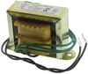 Transformer, 12.6V, 50.4Va, 4A; Chassis Mount Transformer Type Hammond - 92F1318 - Newark, An Avnet Company