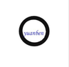 Magnetic Multi-pole Ring -- MDR20-P44 - Image