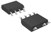 PMIC - PMIC - AC DC Converters, Offline Switchers - HFC0500GS-Z - 803119-HFC0500GS-Z - Win Source Electronics