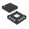 Data Acquisition - Data Acquisition - Digital Potentiometers - MAX5488ETE+ -- 704691-MAX5488ETE+