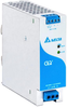 Power Supply, Ac-Dc, 24V, 5A; Power Supply Approvals Delta Electronics/power - 52AH7026 - Newark, An Avnet Company