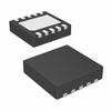 IC REG CTRLR BUCK 10-TDFN - 391-ISL6341CRZ - Utmel Electronic Limited