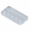 Automotive Connectors SEAL F 962352 -- 792-963213-1