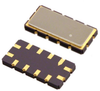 Signal Conditioning 82.2MHz, IS-54 TDMA IF SAW Filter -- 535-PX1004 - Image