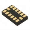 Evaluation Boards - Sensors - EVAL-KXRB5-2050 - 778106-EVAL-KXRB5-2050 - Win Source Electronics