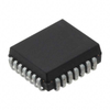 Integrated Circuits (ICs) - Interface - UARTs (Universal Asynchronous Receiver Transmitter) -- 1096433-ST16C1550CJ28TR-F - Image