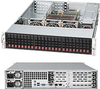 SuperChassis - SC216A-R900UB - Supermicro Computer, Inc.