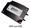 Greystone Low Pressure Transducer -- LP2A01