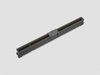 Cool Edge PCIe 1.00mm -- CEE016400140101