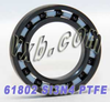 61802 Full Ceramic Bearing 15x24x5 Si3N4/PTFE - Kit8575 - NationSkander California Corporation