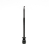 XL Mini-Hook, Larger Wire Exit Hole -- XL1A