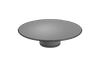 Cover Plugs- for Cable Entry Frames & Plates -- 99201 - Image