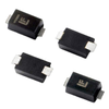 Circuit Protection - Transient Voltage Suppressors (TVS) - TVS Diodes - 1383481-SMF4L18CA - Win Source Electronics