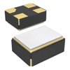 Crystals, Oscillators, Resonators - Oscillators -- 1338308-ASVTX-13-C-38.400MHZ-I05-T
