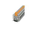 Din Rail, Channel -- 3029538-ND