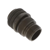 Circular Connector Assemblies - 339-97-3106A-18-5S-ND - DigiKey
