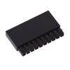 Headers, Plugs and Sockets - 277-18480-ND - DigiKey