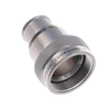 Backshells and Cable Clamps - 623-A850498216N03-ND - DigiKey