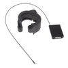Circular Connector Accessories - 623-PLUGLOCK11WR-ND - DigiKey