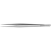 Tweezers - 2172-922108-ND - DigiKey