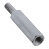 Board Spacers, Standoffs - 36-24340-ND - DigiKey
