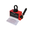 Specialized Tools -- 4307-UL0125+-ND