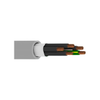 Multiple Conductor Cables - 216-902005SL005-ND - DigiKey