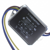 Power Line Filter Modules - 817-1292-ND - DigiKey