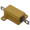 Chassis Mount Resistors -- 1135-1256-ND - Image