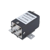 RF Switches -- PE71S6388 - Image