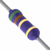Through Hole Resistors - RSMF2JB5R10-ND - DigiKey