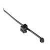 Cable Ties and Zip Ties - 156-00863-ND - DigiKey