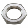 Circuit Protection Accessories - 486-2970-ND - DigiKey