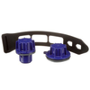 Accessories - 3M162369-ND - DigiKey