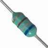 Fixed Inductors - M7847-ND - DigiKey