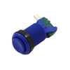 Pushbutton Switches - 1568-09337-ND - DigiKey