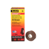 Tape - 3M155891-ND - DigiKey
