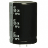Aluminum Electrolytic Capacitors - P6135-ND - DigiKey